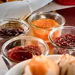 Nordsee-hotel Arlau-schleuse 3* Hattstedtermarsch