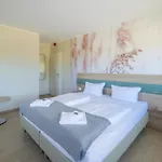 Nordsee-hotel Arlau-schleuse Ξενοδοχείο 3*