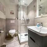 Nordsee-hotel Arlau-schleuse Hotel