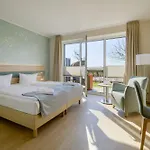 Nordsee-hotel Arlau-schleuse 3* Hattstedtermarsch