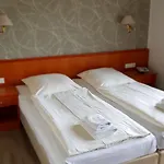 Nordsee-hotel Arlau-schleuse